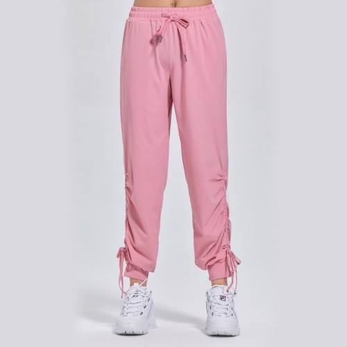 Lulu pants-021(S-XL)