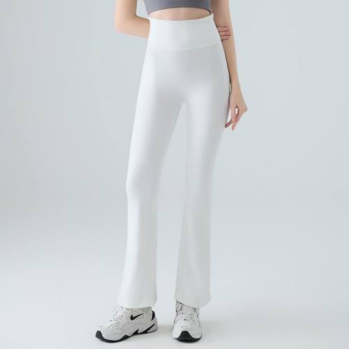 Lulu Yoga pants-247(S-XL)