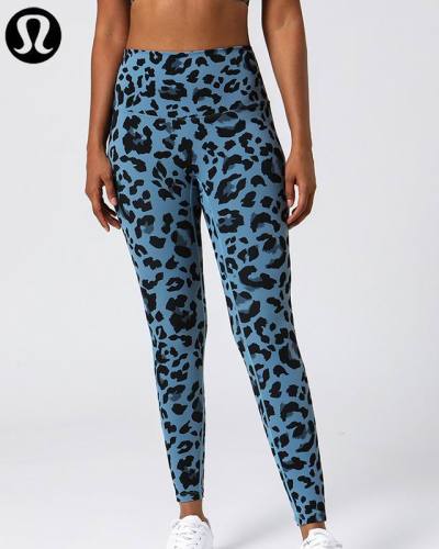 Lulu Yoga pants-361(S-XL)