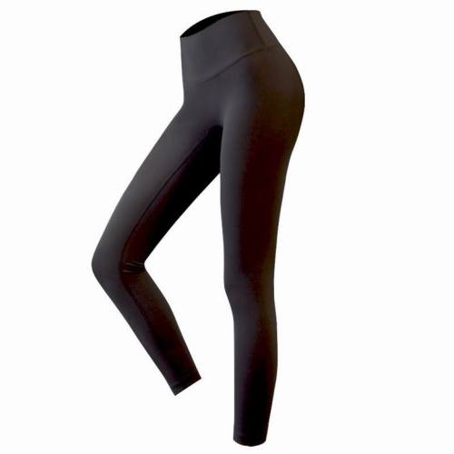 Lulu Yoga pants-074(S-XL)
