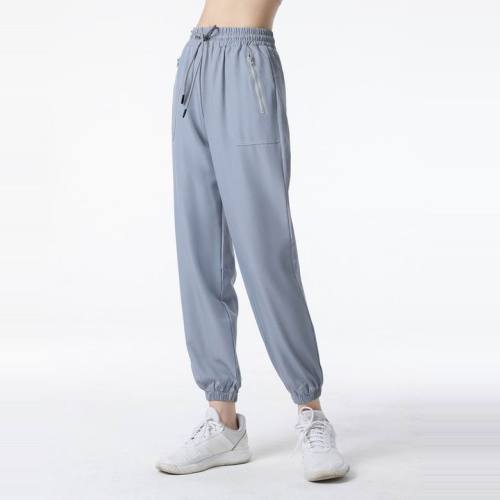 Lulu pants-065(S-XL)