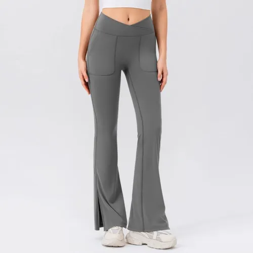 Lulu Yoga pants-470(S-XL)
