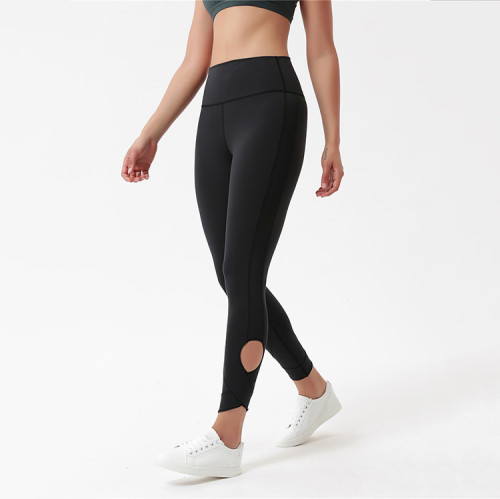 Lulu Yoga pants-480(S-XL)