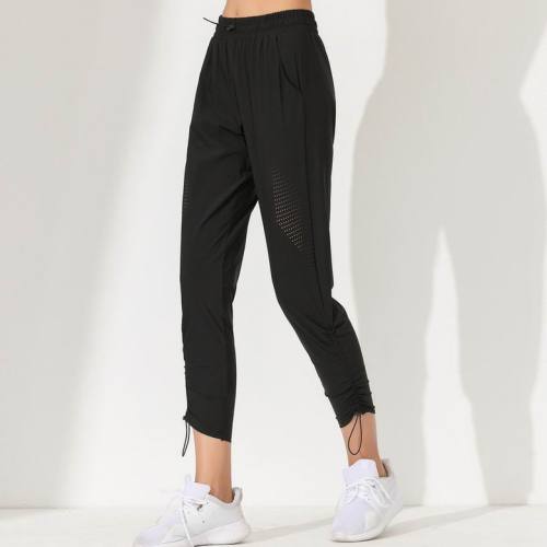 Lulu pants-126(S-XL)