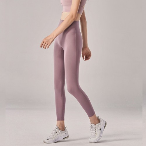 Lulu Yoga pants-399(S-XL)