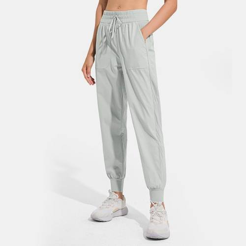 Lulu pants-079(S-XL)
