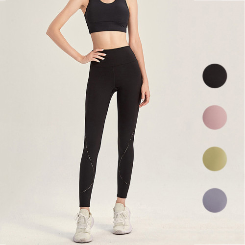 Lulu Yoga pants-365(S-XL)