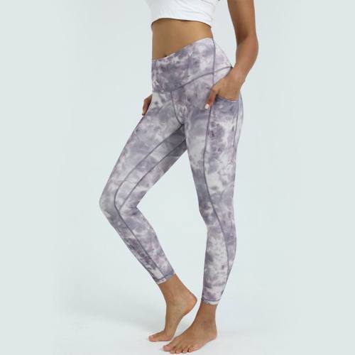 Lulu Yoga pants-148(S-XL)