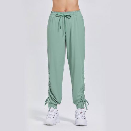Lulu pants-022(S-XL)