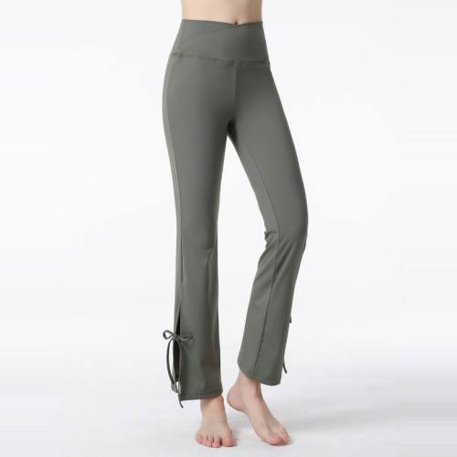 Lulu Yoga pants-391(S-XL)