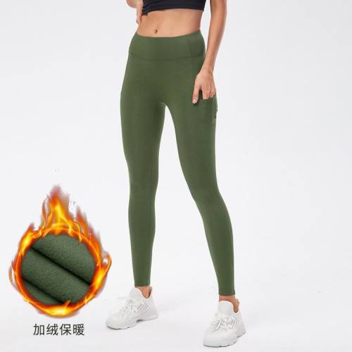 Lulu Yoga pants-503(S-XL)