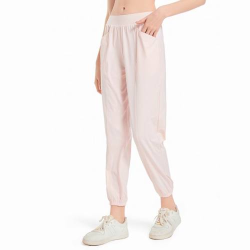 Lulu pants-089(S-XL)