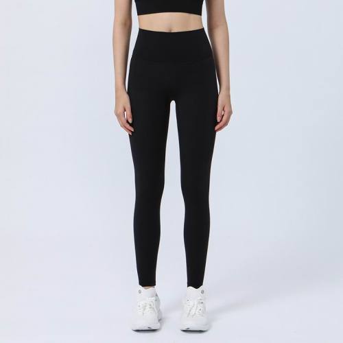 Lulu Yoga pants-574(XS-XL)