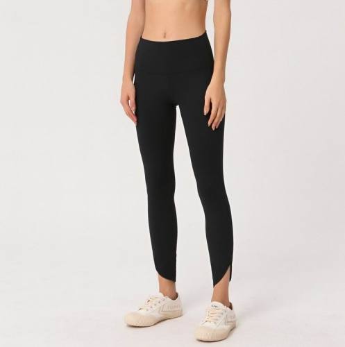 Lulu Yoga pants-335(S-XL)