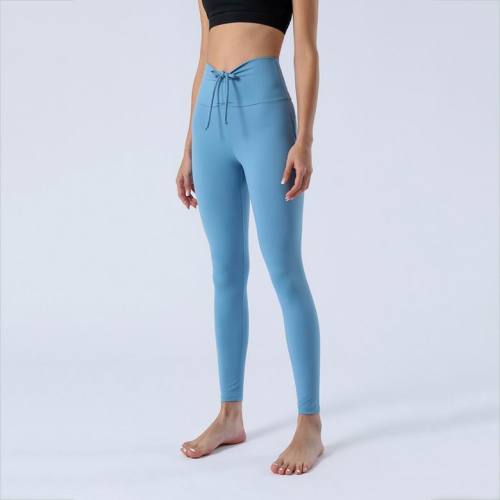 Lulu Yoga pants-487(S-XL)