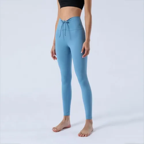 Lulu Yoga pants-487(S-XL)