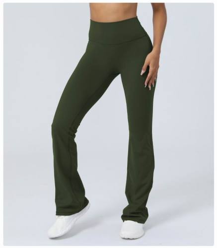 Lulu Yoga pants-465(S-XL)