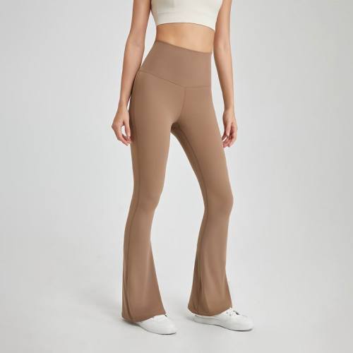 Lulu Yoga pants-165(S-XL)