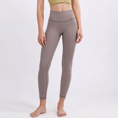 Lulu Yoga pants-128(S-XL)