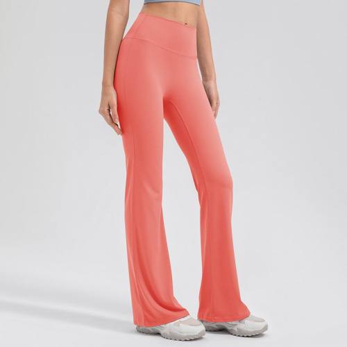 Lulu Yoga pants-279(S-XL)