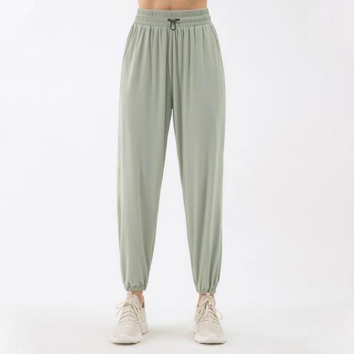 Lulu pants-048(S-XL)