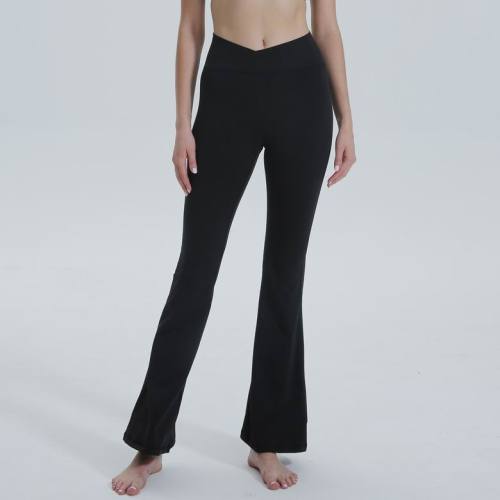 Lulu Yoga pants-559(XS-XL)