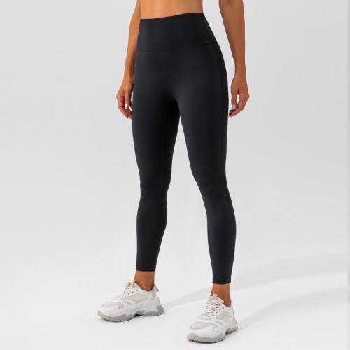 Lulu Yoga pants-177(S-XL)