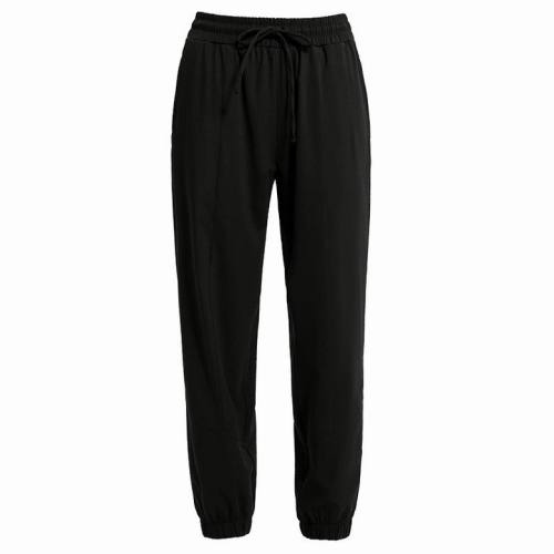 Lulu pants-083(S-XL)