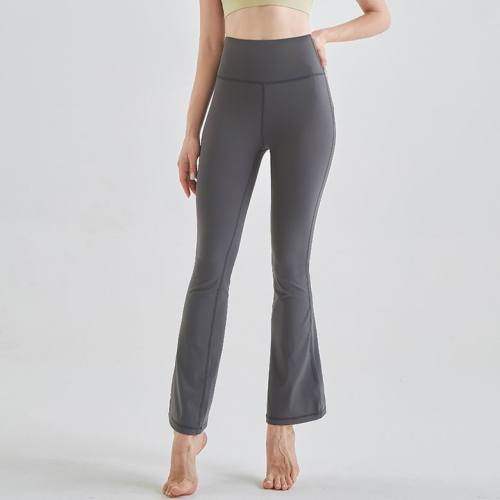Lulu Yoga pants-154(S-XL)
