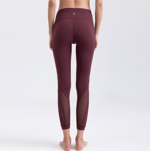 Lulu Yoga pants-324(S-XL)