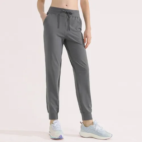 Lulu pants-113(S-XL)