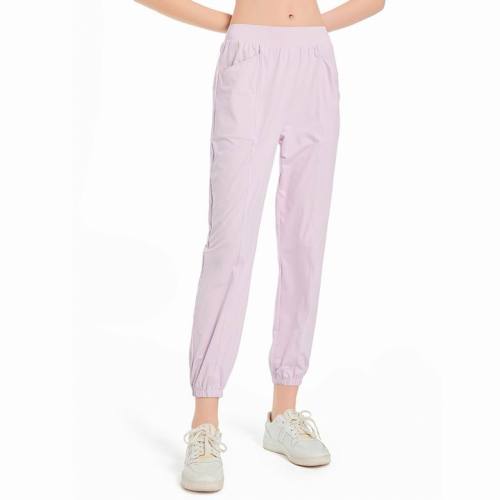 Lulu pants-051(S-XL)