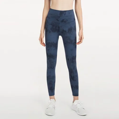 Lulu Yoga pants-299(S-XL)