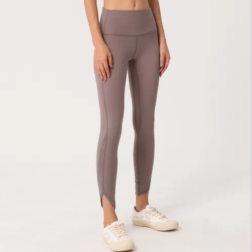 Lulu Yoga pants-333(S-XL)
