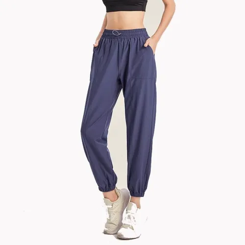 Lulu pants-125(S-XL)