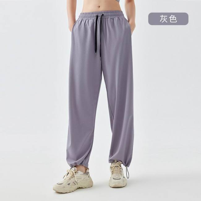 Lulu pants-099(S-XL)