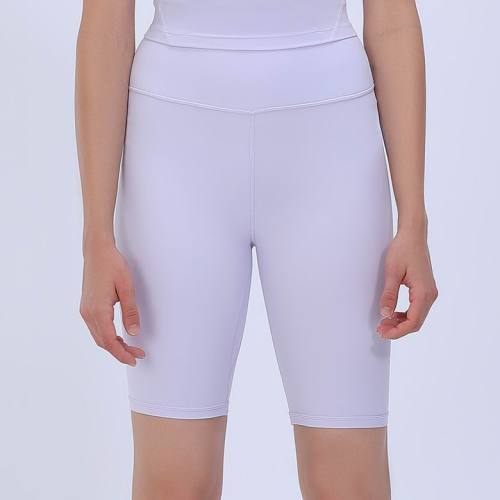 Lulu Yoga pants-008(S-XL)