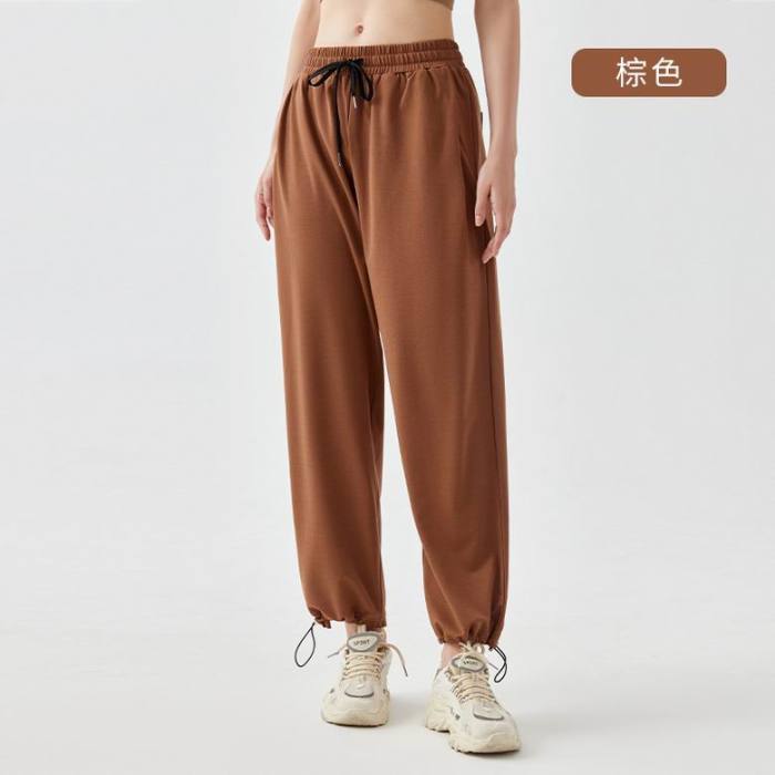Lulu pants-100(S-XL)