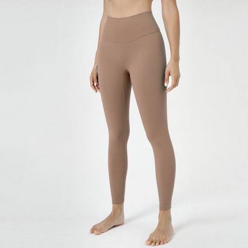 Lulu Yoga pants-448(S-XL)