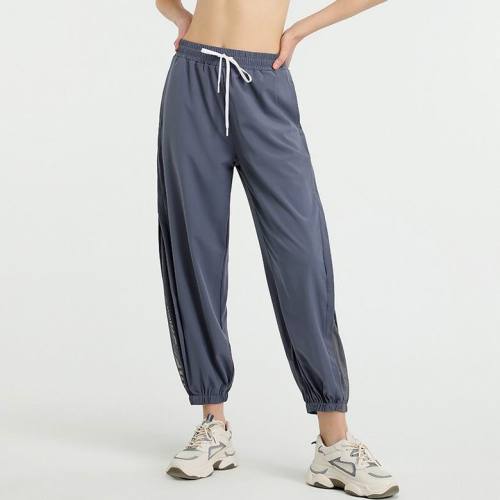 Lulu pants-118(S-XL)
