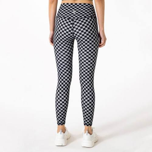 Lulu Yoga pants-433(S-XL)