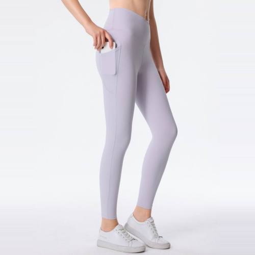 Lulu Yoga pants-268(S-XL)