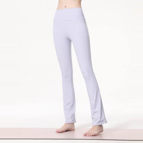 Lulu Yoga pants-263(S-XL)