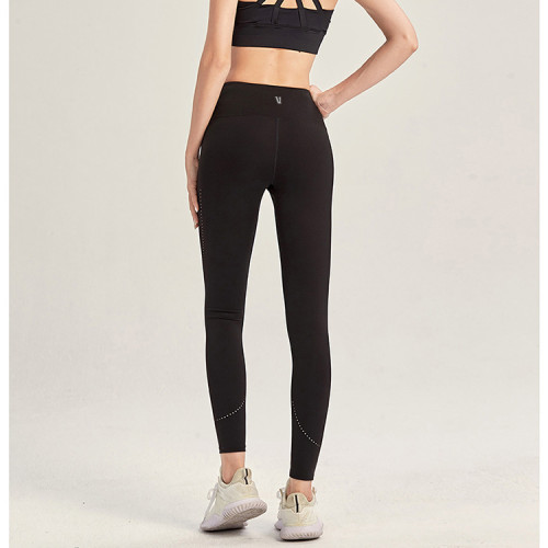 Lulu Yoga pants-368(S-XL)