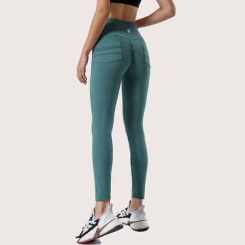 Lulu Yoga pants-493(S-XL)