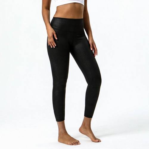 Lulu Yoga pants-347(S-XL)