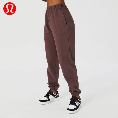 Lulu pants-009(S-L)