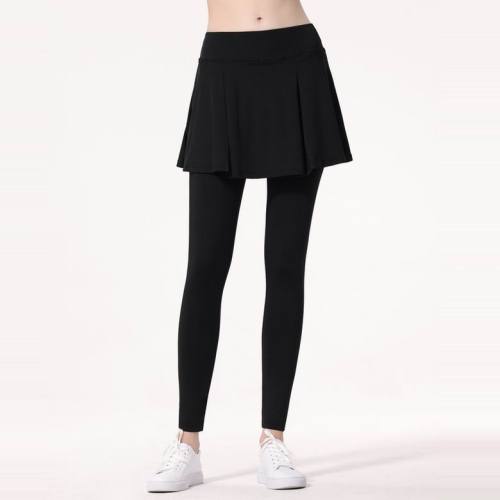 Lulu Yoga pants-394(S-XL)