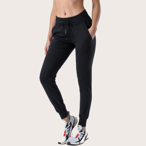 Lulu Yoga pants-481(S-XL)