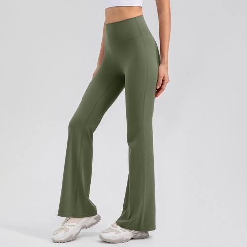 Lulu Yoga pants-277(S-XL)
